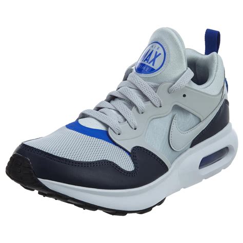 nike air max prime sneaker weiß|Nike Air Max prime sneakers.